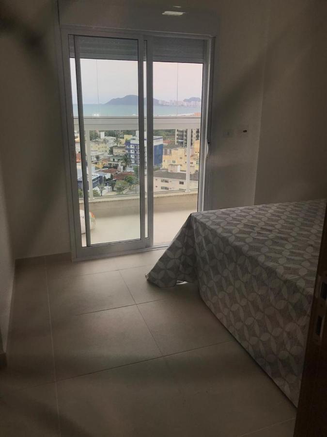 Apartamento Enseada Guarujá Kültér fotó
