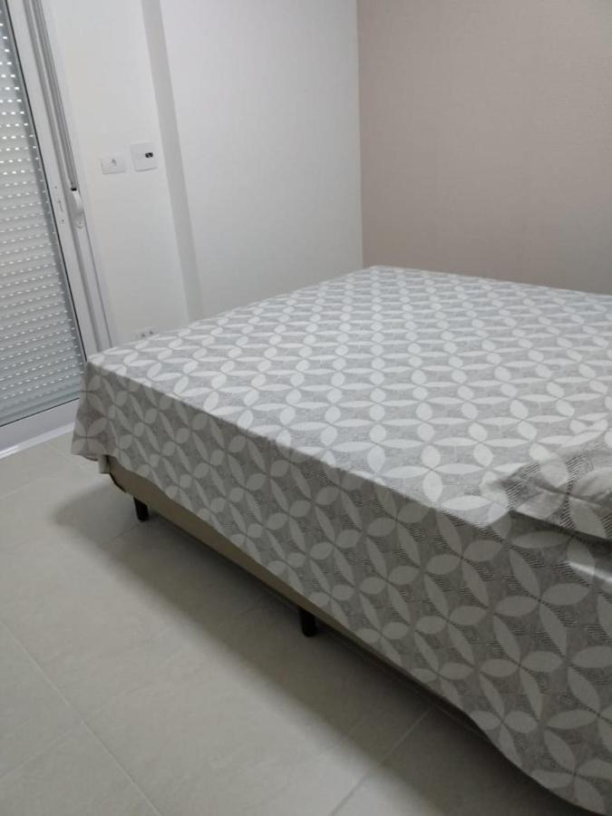 Apartamento Enseada Guarujá Kültér fotó